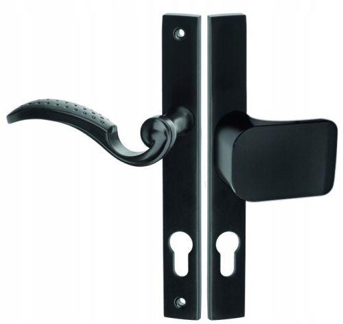 b487bcef4e3f9011658e9038a9d8