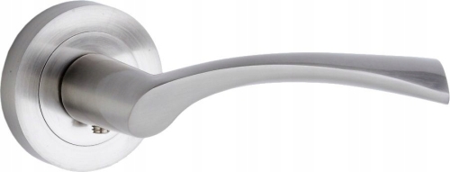 3a702b664859a99e69e2dbe4a0e8