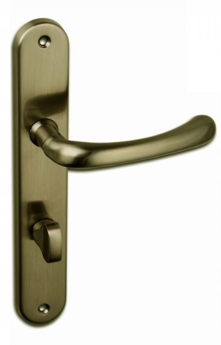 94fdf5d94e67b930c28f43b28c5f