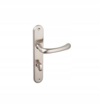 4fc29bca40f29edece90bdd5fa16