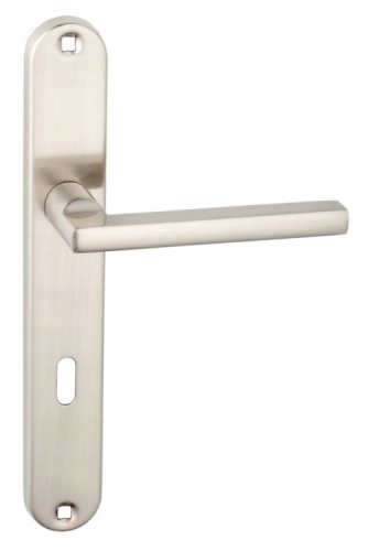 812ba2634ea9bdb7c03c3c3480e0