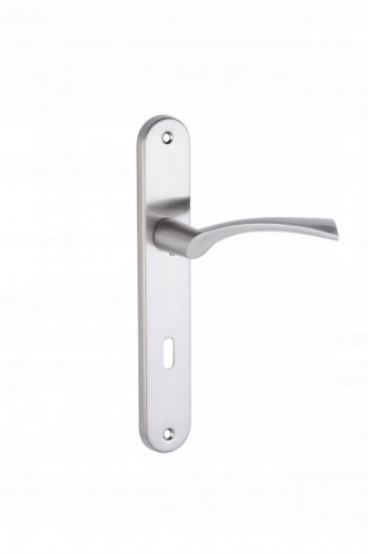 d46f3eec42508a541e189ed60a23