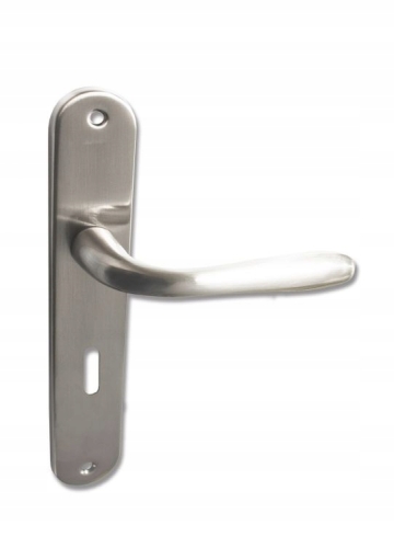 8852a7334e0e835292e64fcce7ef