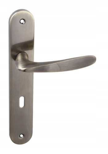 9d4f0beb4c6186a2462f65e54c25