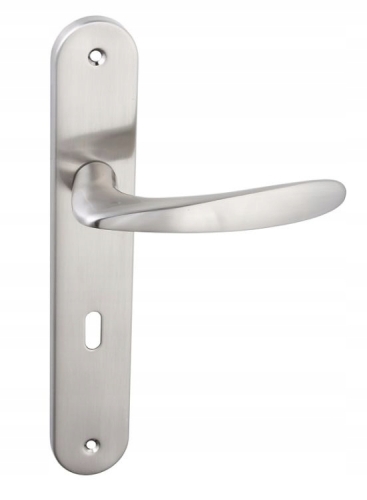 fe6aa5504d48aa0eaa6b00cc0c0e