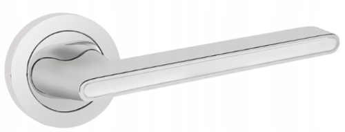 c05803224cb28561c31a94405ae9