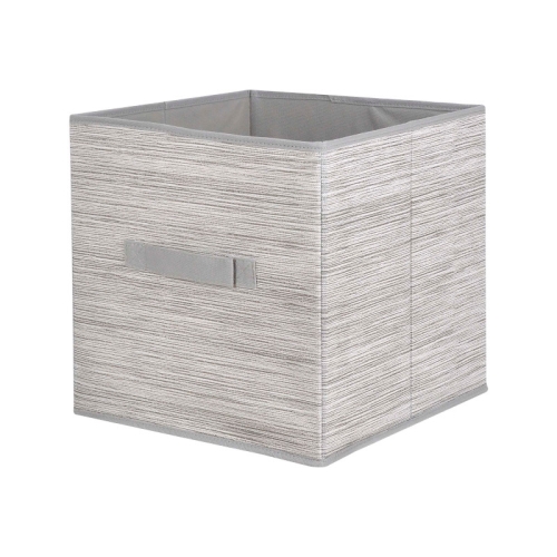 cf2f379e4bbca739ab726008b2cc