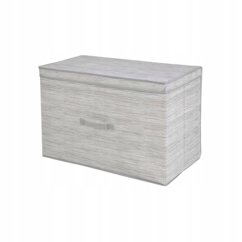 f285986a405db41ae61bab867d90