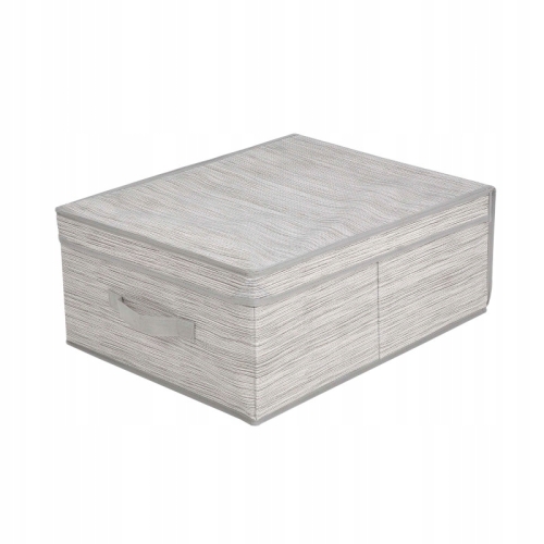 4cee98c34d09bd75806061a8c9a1