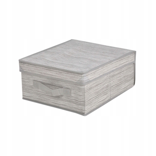 f6d10b4f4880b06c0a38b290f9ad