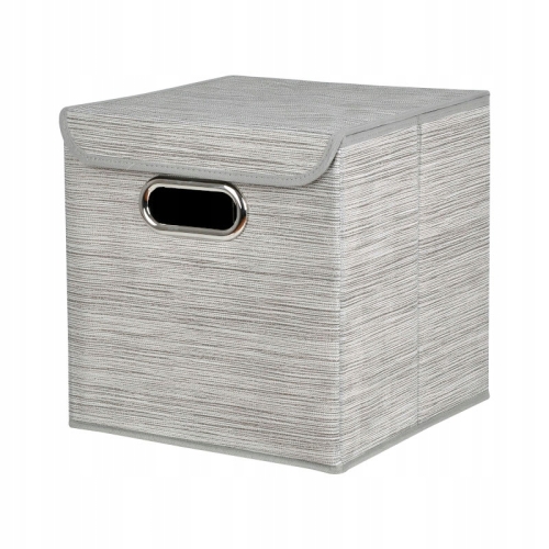 e72810d84a75934ed9e82315898c