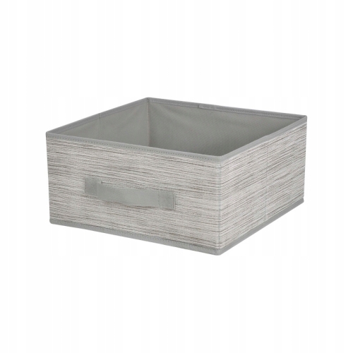 05b20fc14998a86c4fe4168fa80e