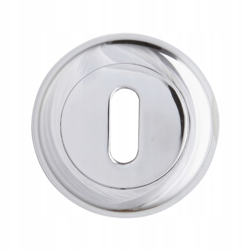 c78913bd44c79f668f48e5b001b4