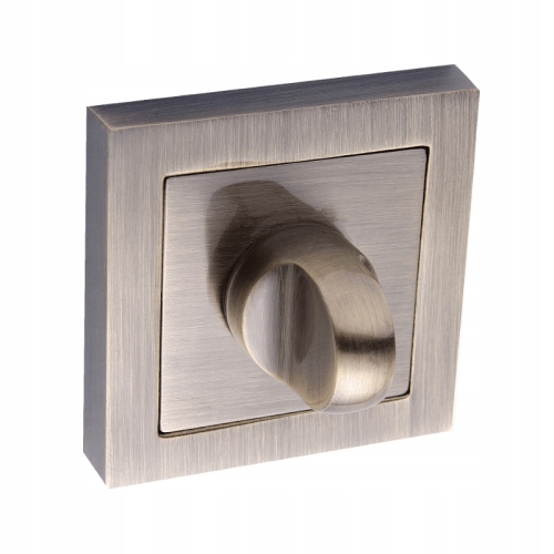 7fb371ae4d4aa99f624924d974dd