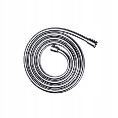 0481d7124d6289d425f5f1cf6ba7