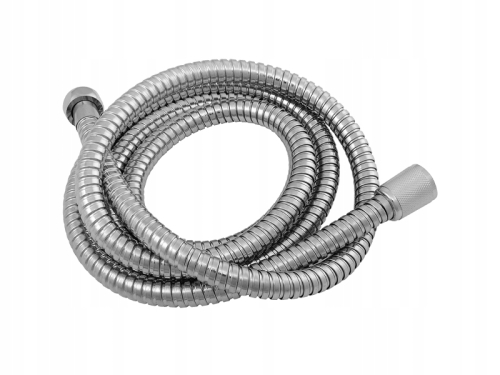 50f8a1ce4f8085636f690f29caaf