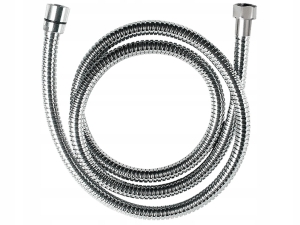 ARNO WĄŻ NATRYSKOWY ŁAZIENKOWY ROZCIĄGLIWY 15 18CM