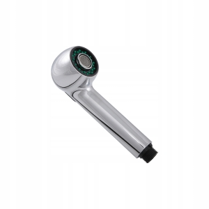 ROSSO WYLEWKA DO BATERII ZLEWOZMYWAKOWEJ KUCHENNEJ