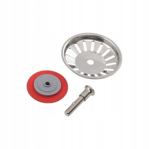 8530b49547c98af868184999ab3f