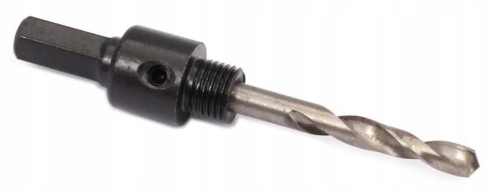 4e9fb184460c955f518c029abef7