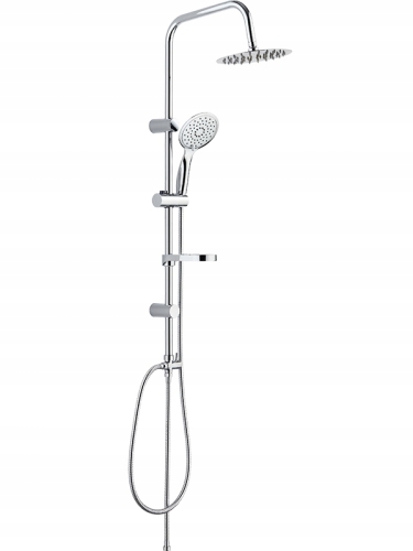 e0a8027b4c9b832fe9a4adeea2bd