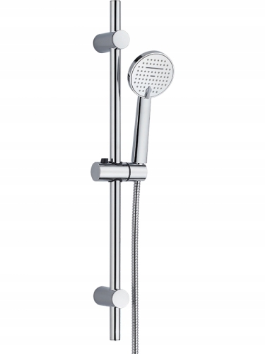 aa18e22c4af8886b39858d9c8e75