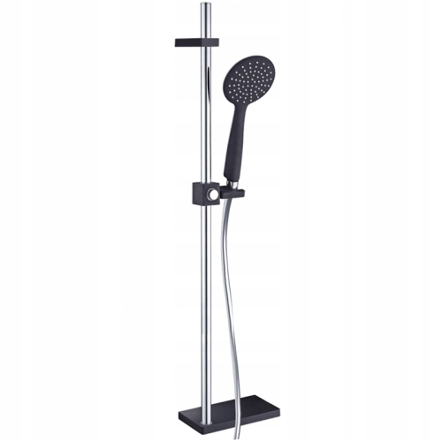 8e1c30aa46e4824ba6fed6bb6f39