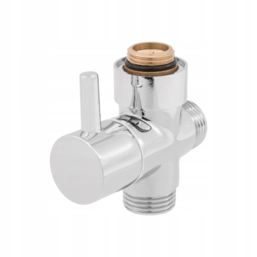 e1f6cadf446588a01abd6cbd2519