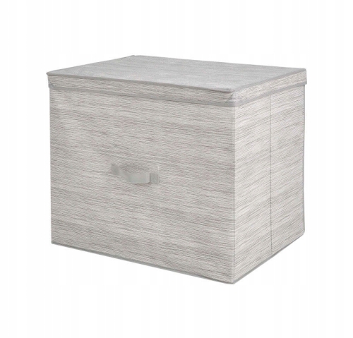 0cca5c2b445d8727b5456fae2646