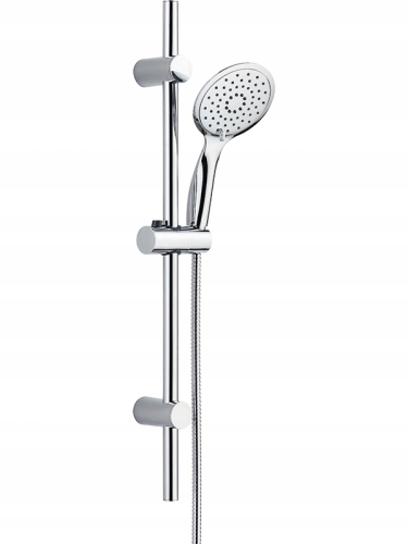 46a474ba42c6982a883cf3336e4f