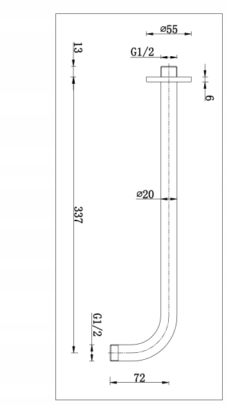 1b79db6943d58c470bec96942f16