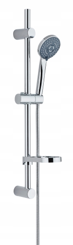 479b3e5544a0bed4d16fa1aa4f8a