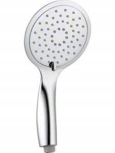 FINO ZESTAW NATRYSKOWY PRYSZNIC ŁAZIENKA PUNKTOWY