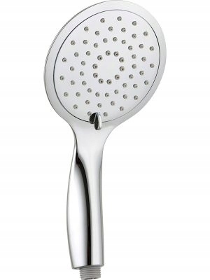 b978204749078b332643dedc9058