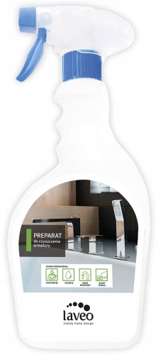 4fd79ad147eb8260da6b413afe21