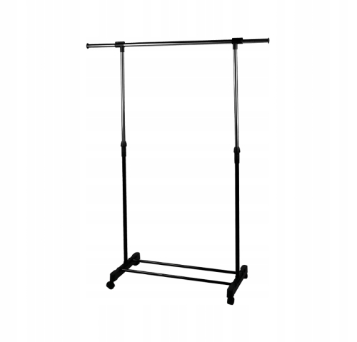 734cb19e4d659c08de2ec03f5fff