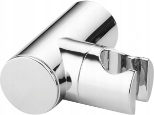 RONDO UCHWYT PRYSZNIC ŚCIENNY SŁUCHAWKI NATRYSKOW