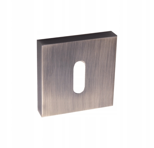 bc6bbad54da0998e981371bfdfb1