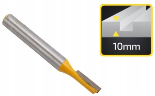 3a960a85410aae09d0f05c370c39