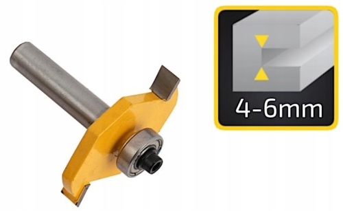 0b6c5034427dbc24be22e5a95a72