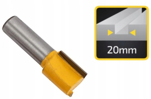 4fbdd8b048b188d4c0fa493f0bad