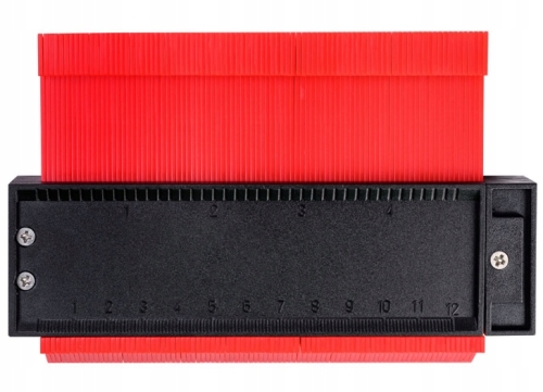 254b8e7b473e9e4265f34b3ae246