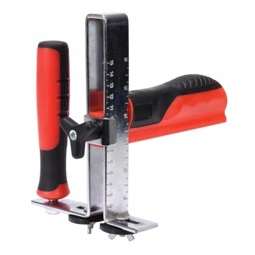 4c3367f94609bf72f26d88cb22cf