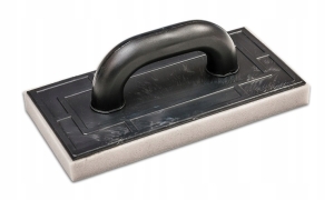 PACKA PACA PLASTIKOWA GĄBKA GĘSTA NACINANA 280 mm