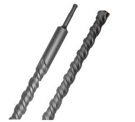 f6b4c4e3475c9c14cc8900b4b210
