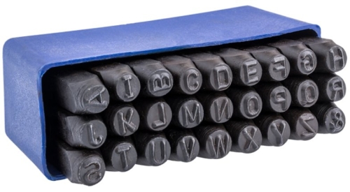 aa182e74423eacf30cbb392019c5