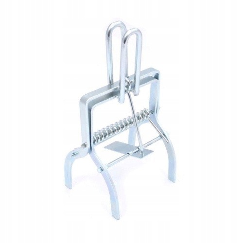 c98ead614364885da3d03d59b2d5