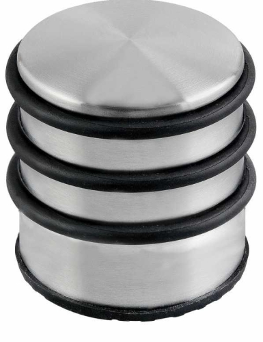 df4f794341bbb543a5df452f421d