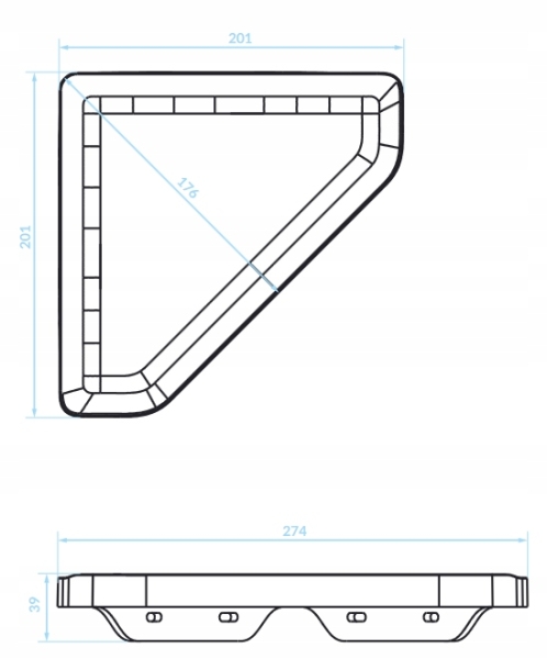 ace2f9094413b7a2cab76ebd8c3d