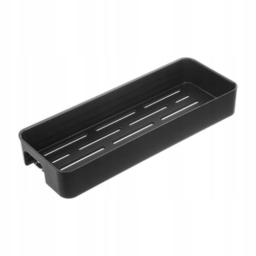 ad815f094b2f955e5e13185ec8f8